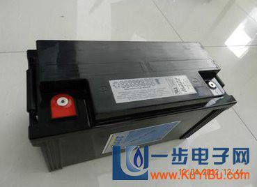 供应海志电池厂家浙江海志蓄电池HZB12-65代理商