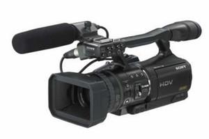 HVR-V1C.HDV高清数字摄录一体机批发