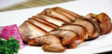 供应用于食品的承德猪头肉  鲜美滋味 健康好味