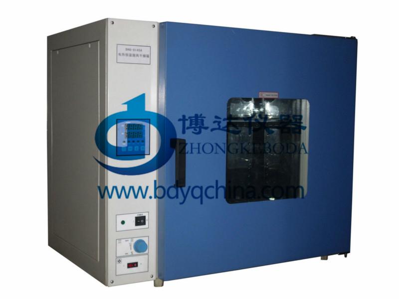 供应北京恒温干燥箱，天津干燥箱价格图片