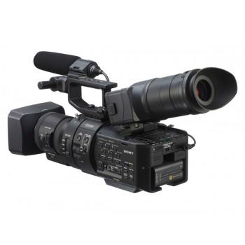 供应索尼NEX-FS700RH摄录一体机价格/4K/摄录一体机/最新报价/最低报价