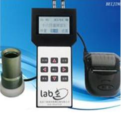 Lab132十六烷值测定仪器批发