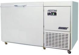 供应超低温冰箱，低温冷冻柜，低温冰柜，超低温冷藏柜
