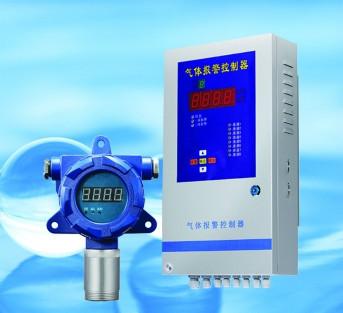 供应高纯度氮气检测仪厂家直销,南京在线式氮气检测仪特价