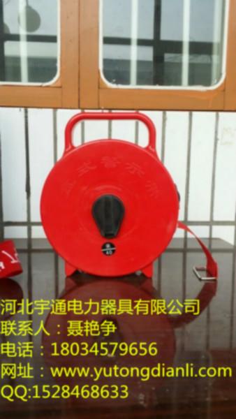 供应吉林红白一次性安全警示带黑龙江电力荧光安全警示带批发采购