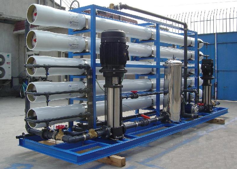 批发冷凝水回收器：陕西价格合理的冷凝水回收器供应冷凝水回收器扩
