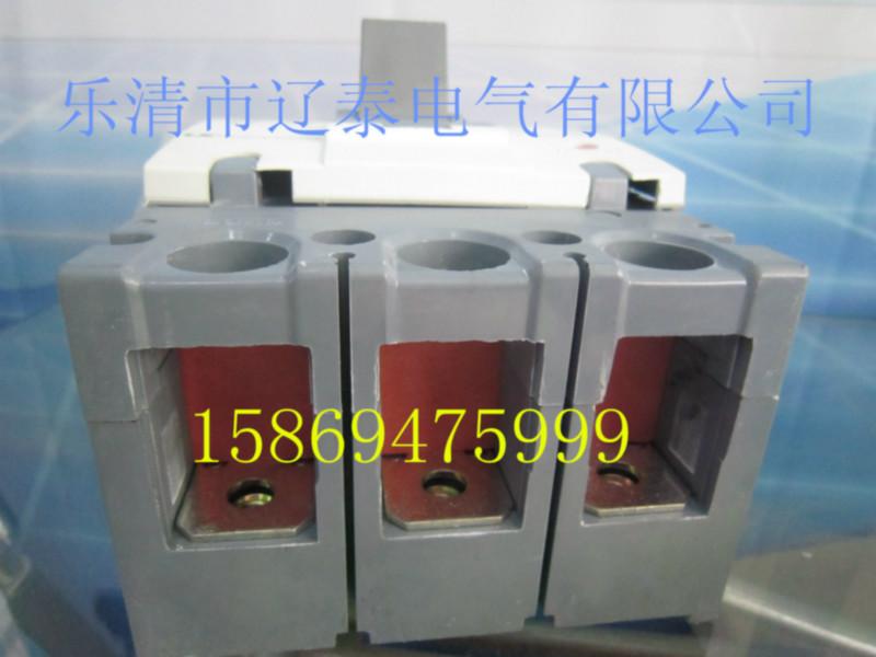供应上海韩国LS塑壳断路器ABS-103b价格优惠