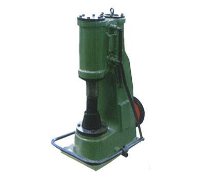 供应优质C41-16kg连体式空气锤