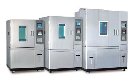供应高低温试验箱，高低温实验机，高低温测试机，高低温设备