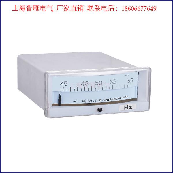 供应16L1-A交流电流表.电压.频率.功率.功率因数表，规格齐