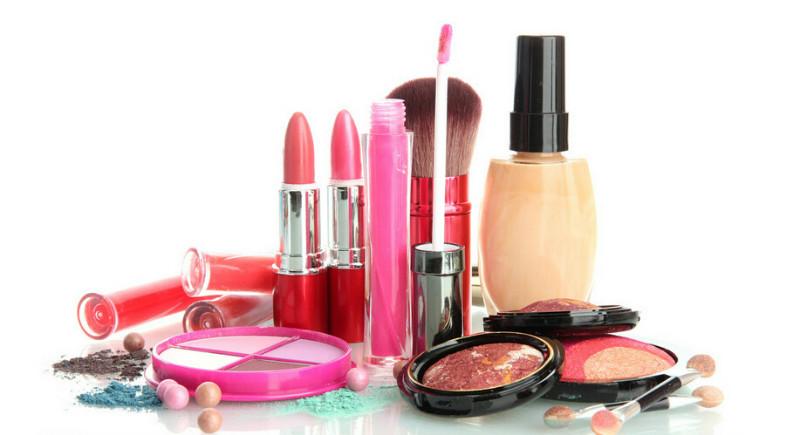 泰国化妆品进口通关商检大连世能通批发