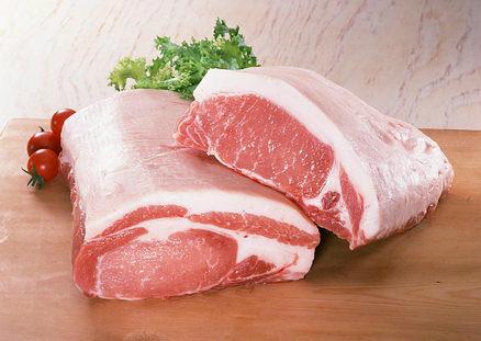 福建冷冻肉进口流程，厦门冷冻肉进口需要什么资料，代理冷冻肉进口，冷冻肉清关，冷冻肉报关流程，冷冻肉清关需要什么图片