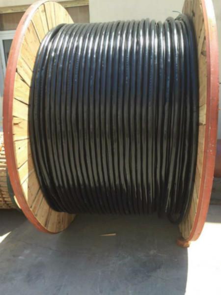 专业厂家生产GYXTW53-24b1室外光缆批发