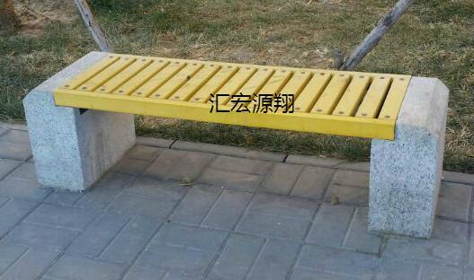 供应公园座椅制作厂家，北京公园座椅制作厂家，北京园林座椅定做