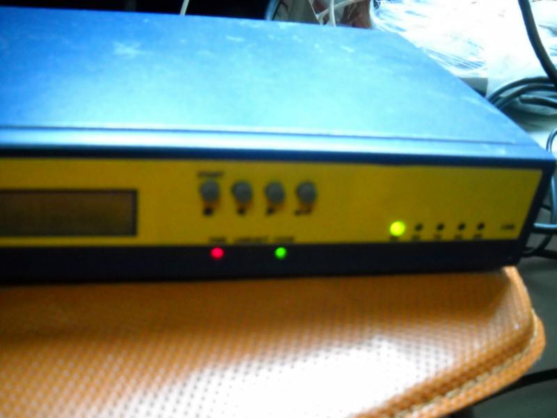供应四川myfax无纸传真机代理，传真服务器，网络传真机，电子传真机