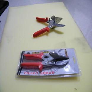 软包工具角度剪塞刀软包材料批发批发